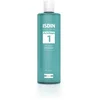 Image de ISDIN - Nettoyant micellaire ACNIBEN Eau micellaire 400 ml unisex