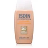 Image de ISDIN Fotoprotector FusionWater Magic Medium SPF50 fluide teinté léger SPF 50 50 ml