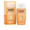 Image de Isdin Fotoprotector Fusion Water Magic Glow SPF50 50 ml
