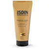 Image de ISDIN Isdinceutics Essential Scrub (100 g) | Gel Nettoyant Visage Exfoliant | Nettoie et Exfolie pour une Peau Renouvelée | Aide à Atténuer l'Apparence des Pores | Convient à Tous les Types de Peau
