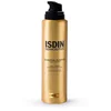 Image de ISDIN - Essential Purifier Mousse nettoyante 150 ml unisex