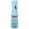 Image de ISDIN - Fotoprotector Body Lotion Spray Pediatrics SPF 50 Protection solaire 250 ml unisex