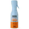 Image de ISDIN Body Lotion Spray Wet Skin SPF 50 (250 ml)