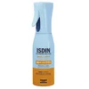 Image de ISDIN - Fotoprotector Body Lotion Spray SPF 50 Protection solaire 250 ml unisex