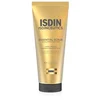 Image de ISDIN - Essential Exfoliating Scrub Gommage visage 100 g unisex