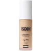 Image de ISDIN Coverage 1.0 Pearl SPF 50+ (30 g) | Fond de Teint à Très Haute Protection Solaire | Non Comédogène | Convient à Tous les Types de Peau
