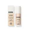 Image de ISDIN - Coverage Fond de teint 30 g Nude unisex