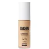 Image de ISDIN Coverage 2.0 Beige SPF 50+ (30 g) | Fond de Teint à Très Haute Protection Solaire | Non Comédogène | Convient à Tous les Types de Peau