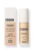 Image de ISDIN - Coverage Fond de teint 30 g Nude unisex