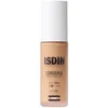 Image de ISDIN Coverage 3.0 Sand SPF 50+ (30 g) | Fond de Teint à Très Haute Protection Solaire | Non Comédogène | Convient à Tous les Types de Peau