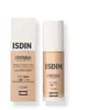 Image de ISDIN - Coverage Fond de teint 30 g Nude unisex