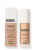 Image de ISDIN - Coverage Fond de teint 30 g Marron clair unisex