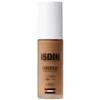 Image de ISDIN Coverage 5.0 Bronze SPF 50+ (30 g) | Fond de Teint à Très Haute Protection Solaire | Non Comédogène | Convient à Tous les Types de Peau