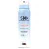 Image de ISDIN - Fotoprotector Facial Mist SPF 50 Protection solaire 100 ml unisex