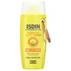 Image de ISDIN - Fotoprotector Fusion Gel SPORT by Alcaraz SPF 50 Protection solaire 100 ml unisex