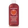 Image de Naturtint Shampooing Fortifiant Renforce/Donne de Densité Arrête la Chute des Cheveux, Eaux d'Orange/Citron, 330 ml