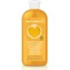 Image de Naturtint | Shampooing Nutrition et Réparation Profonde | Cheveux Secs et Abimés | 99% Ingrédients Naturels | Eaux Frutales d' Orange, Citron et Raisin - 330 ml