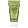 Image de Naturtint Après Shampooing Réparation/Luminosité pour Cheveux Soyeux/Doux/Faciles à Coiffer 150 ml