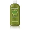 Image de Naturtint | Shampooing Réparateur et Fortifiant. Nourrit, Répare et Renforce | 99% d'ingrédients naturels | 330 ml