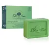 Image de Dr. Tree | Shampooing et après-shampooing solides | Usage Fréquent | ECOCERT | 75gr