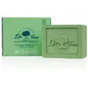 Image de Dr. Tree - SHAMPOOING SOLIDE usage fréquent 2 en 1 Shampoing 75 g unisex