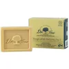 Image de Dr. Tree | Shampooing et après-shampooing solides | Nourrissants anti-frizz | ECOCERT | 75gr