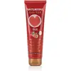 Image de Naturtint Hair Food Goji Masque Revitalisant pour Cheveux Ternes/Affaiblis, 150 ml