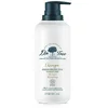 Image de Dr Tree | Shampooing Dermoprotecteur pour Cuir Chevelu Sensible | Propreté, Brillance et Force | renforce le microbiome | 99% d'ingrédients naturels | 400 ml