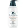 Image de Dr. Tree | Savon Mains Dermoprotecteur Peaux Sensibles| Nettoie et Restaure la Barrière Cutanée | 99% d’Ingrédients Naturels | 200 ml