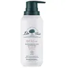 Image de Dr. Tree | Gel intime dermoprotecteur hypoallergénique | Hygiène et hydratation ECO | Renforce le microbiome de votre peau, restaure la flore, élimine les odeurs et apaise les démangeaisons | 200 ml