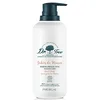 Image de Dr. Tree | Savon Mains Dermoprotecteur Peaux Sensibles| Nettoie et Restaure la Barrière Cutanée | 99% d’Ingrédients Naturels | 400 ml