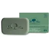 Image de Dr. Tree Gel Solid Écologique Nutritif - Spécial Peau Sensible, Renforce le Microbiome, ECOCERT. 99, 7pourcent Ingrédients Naturels, Huile d’Argan et Beurre de Cacao, Végétalien Sans Plastique, 120gr