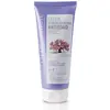 Image de Clearé Institute Anti-Aging Conditioning Cream, Conditionne, répare et rajeunit instantanément, Sle sans sulfate, Sls et Parabens, 96% d'ingrédients naturels, Anti-Frizz, 200 Ml
