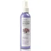 Image de Cleare, soin des cheveux et du cuir chevelu - 148 g.