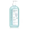 Image de Clearé Institute Shampooing Puissance Antichute - Nettoie, Nourrit et Renforce. Arrête la Chute et Stimule la Croissance | 97% d’Ingrédients Naturels 400 Ml