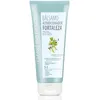 Image de Clearé Institute Baume Revitalisant Anti-Chute de Cheveux - Démêle et Conditionne | Calme le cuir chevelu | Stimule la croissance des cheveux | 97% d'ingrédients naturels - 200ml