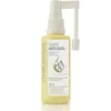 Image de Clearé Institute Sérum Antipelliculaire Purifiant et Rafraîchissant   Effet Micro-peeling Naturel | Élimine les Pellicules et les Démangeaisons | 95% d'Ingrédients Naturels - 75ml