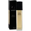 Image de Atashi | Sérum Visage Anti âge | Soin Visage Anti-Rides, Fermeté, Eclat | Stimule la Production de Collagène | Tous Types de Peaux | 50ml