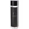 Image de Atashi Anti-Âge - Eau Micellaire | Purifie, Rafraîchit et Tonifie la Peau | Démaquille Visage, Yeux, Lèvres | Micelles d'Origine 100% Naturelle | Extraits Bio de Citron, Vitamine C, 250 Millilitres