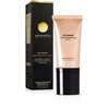 Image de atashi DD Cream Anti-Age No Make up Make up Treatment. Creme Visage Anti Rides et Perfecteur, Correction Colorielle Effet Liftant, Anti Taches Visage, Flacon Airless, SPF15, Medium Nude - 50 ml