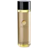 Image de Atashi - Huile Magique | Hydrate et Raffermit Votre Corps | Détend, Nourrit et Calme La Peau | Absorption rapide | 7 Huiles Pures Et Biologiques Exclusives | Huile d'Argan, 250ml