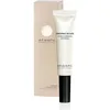 Image de atashi Firmness & Brightness - Antifatigue Contour des Yeux, Liftant effet, Anti Rides et Age, Réduit Cernes et Poches, Rajeunit et illumine les yeux, Avec Créatine - 15 ml