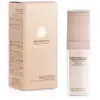 Image de Atashi Fermeté et Luminosité - Sérum Booster Perfection Sublime | Revitalise, Illumine | Avec Acide Hyaluronique et Vitamine C. Adapté Peau Sensible. 30 ml