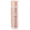 Image de Atashi Fermeté Et Luminosité | Nettoyant Micellaire Nourrissant pour le Visage | Avec Extrait Eco d'Edelweiss, Vitamine C et Acide Glycolique | Pour Tous les Types de Peau | 250 ml