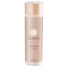 Image de Atashi | Tonique facial raffermissant Luminosité fraîcheur glaciaire | Rafraîchit, purifie, hydrate et minimise les pores | Avec des liposomes d'eau glaciaire et de l'acide glycolique liposomé. 250ml