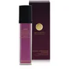Image de Atashi Antioxydant | Sérum régénérant et hydratant | Lisse la peau, améliore l’éclat naturel et aide à maintenir l’élasticité | Acide hyaluronique, vitamines C et E, CoQ10 | 50 ml
