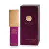 Image de Atashi Antioxidant | Sérum booster sublimé hautement efficace | Éclaire la peau, réduit les rides et calme les rougeurs. Effet immédiat | Avec Vitamine C Plus et Vitamine C, E et CoQ10 | 30ml