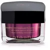 Image de Antioxydant Atashi | Crème de nuit anti-âge | Réduit les rides, raffermit, hydrate, protège et illumine la peau | Avec acide hyaluronique et des vitamines C, E et CoQ10 | Tous types de peau | 50 ml