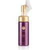Image de Atashi Antioxidante - Mousse Régénérante Purifiante - Nettoie, Régénère, Hydrate, Énergise et Répare - Avec Acide Glycolique, Bétaïne et Eaux de Fruits BIO - Adaptée aux Peaux Sensibles - 150 ml