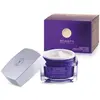 Image de Atashi Supernight Masque Dermo Remplisseur | Redensifie et Rajeunit en une Nuit | Réduit les Rides | Peau Hydratée et Teint Uniforme | Répare et Protège de la Lumière Bleue | Acide Hyaluronique | 50ml